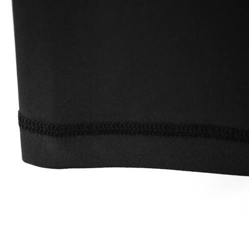 CHIC BIKE SHORTS