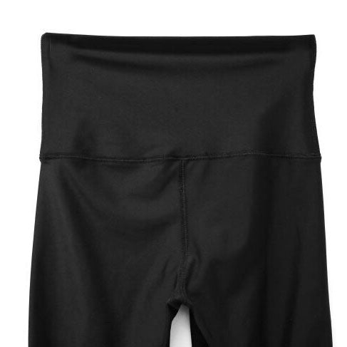 CHIC BIKE SHORTS