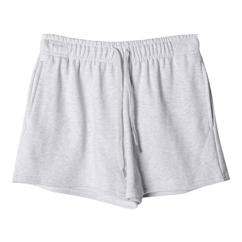 JERSEY SWEAT SHORTS