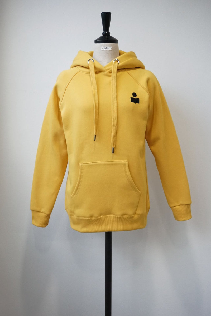 MALIBU HOODIE