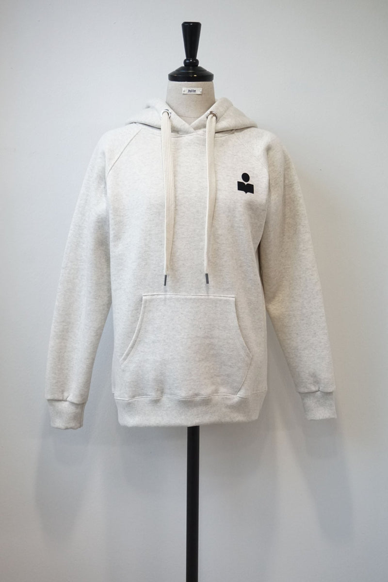 MALIBU HOODIE